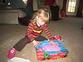 Christmas 2009 029